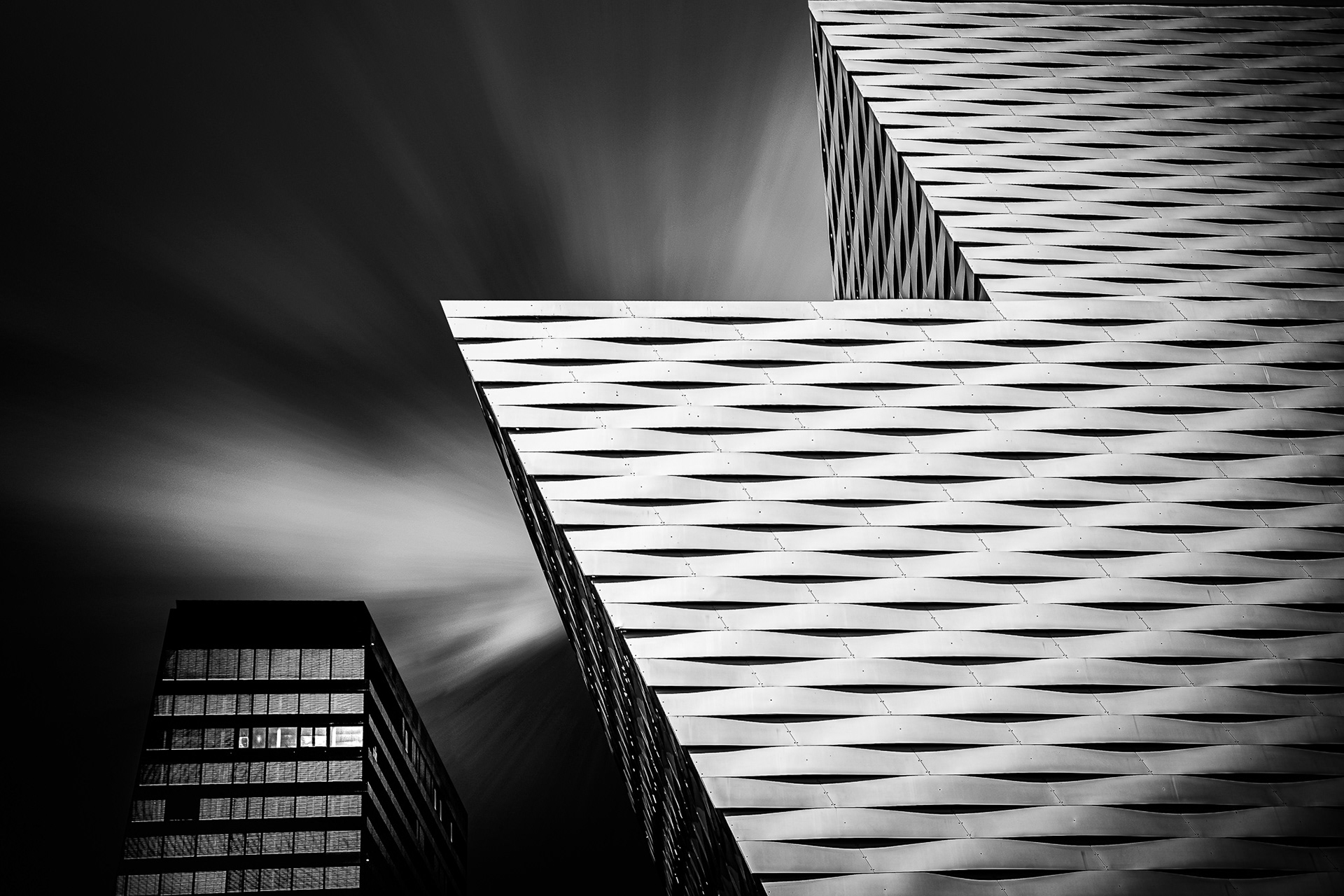 Basel - Switzerland