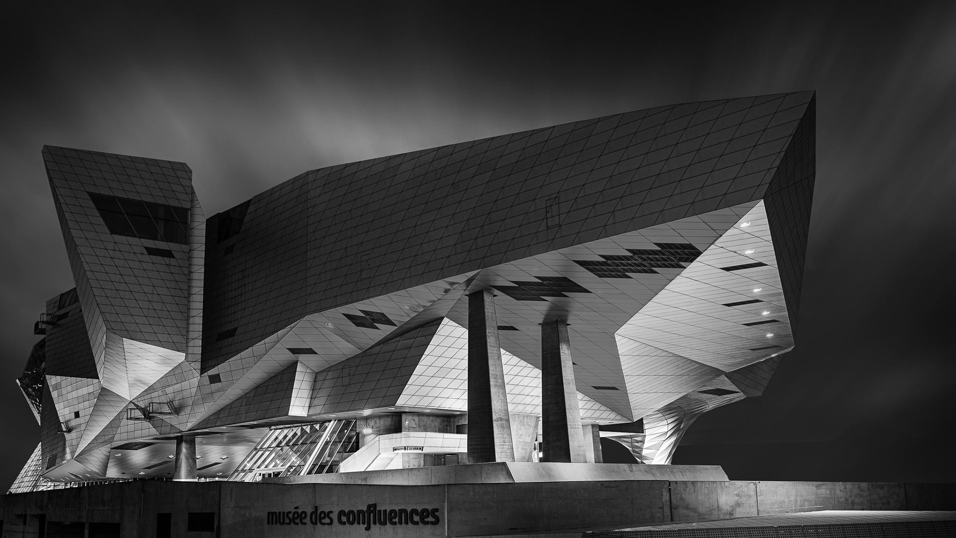 Lyon - France