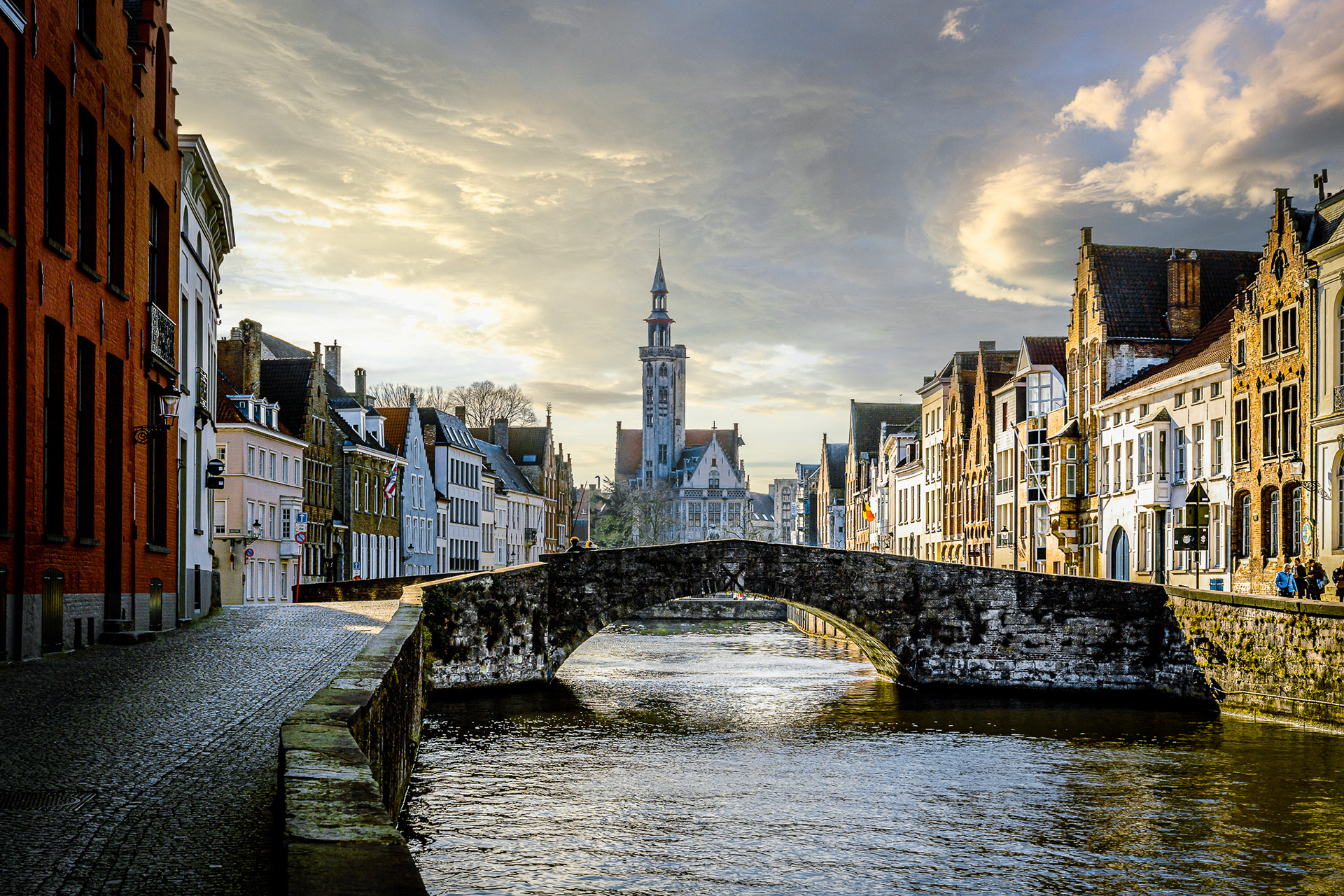 Brugge