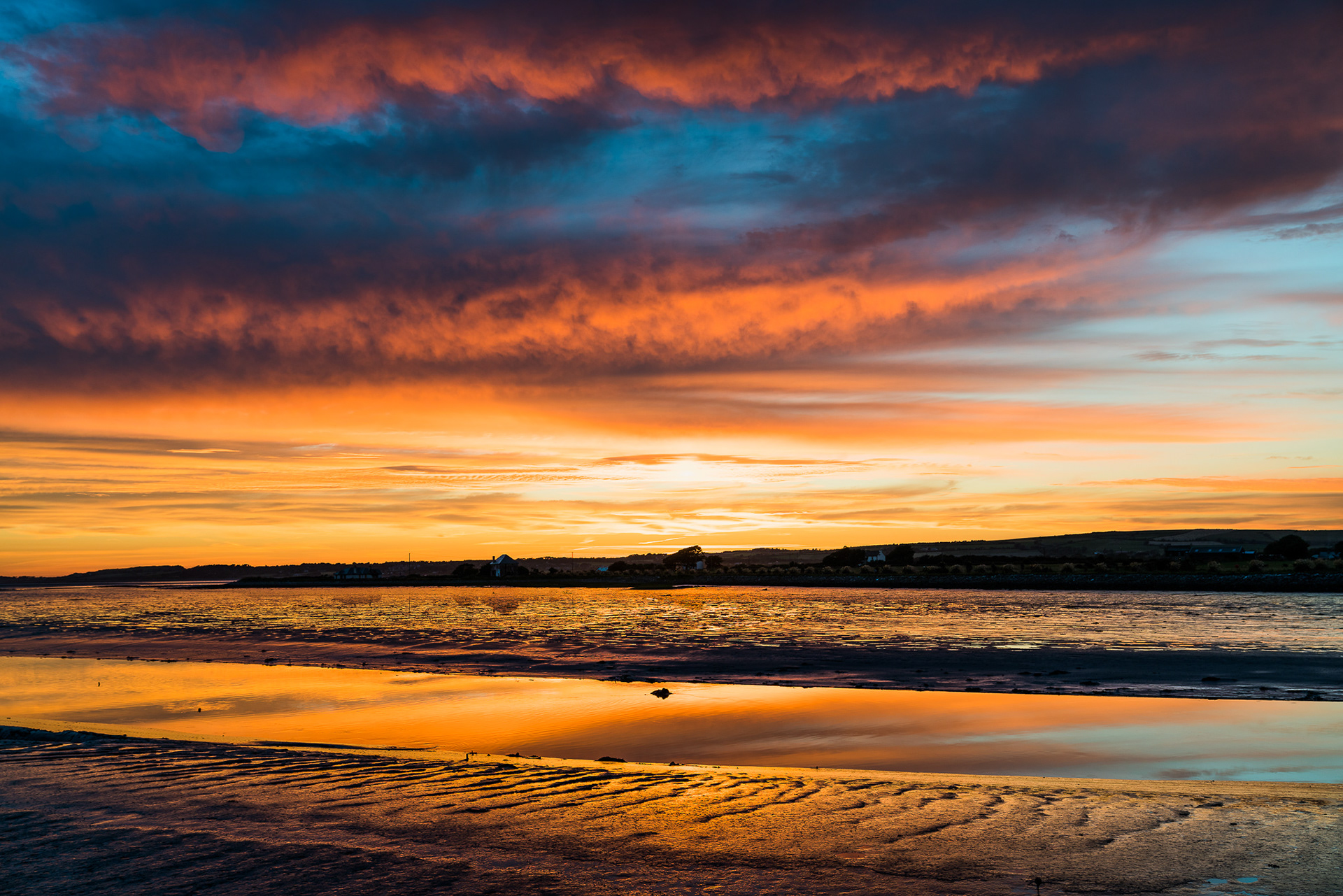  Blennerville Co. Kerry