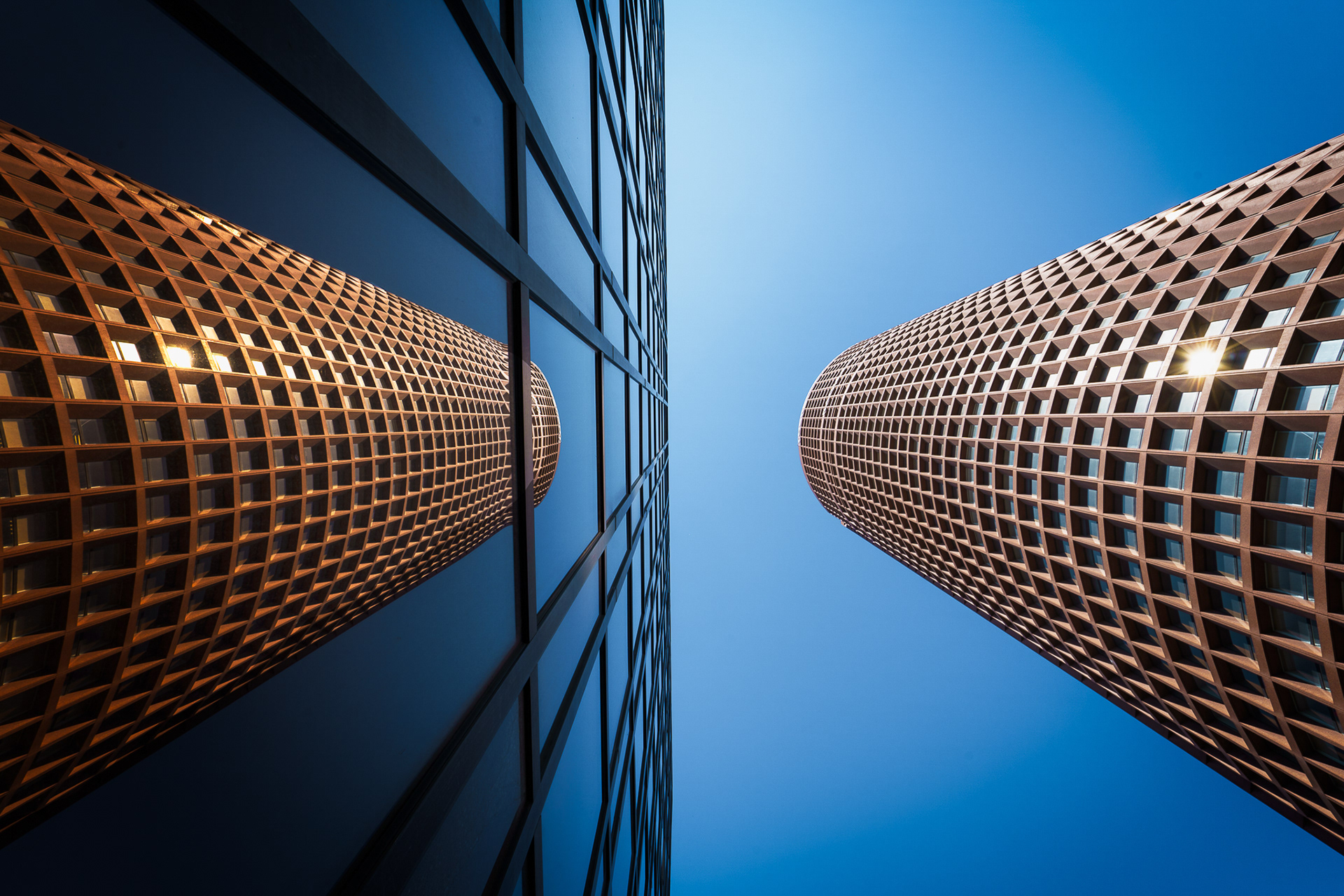 Two pencils for the same price !