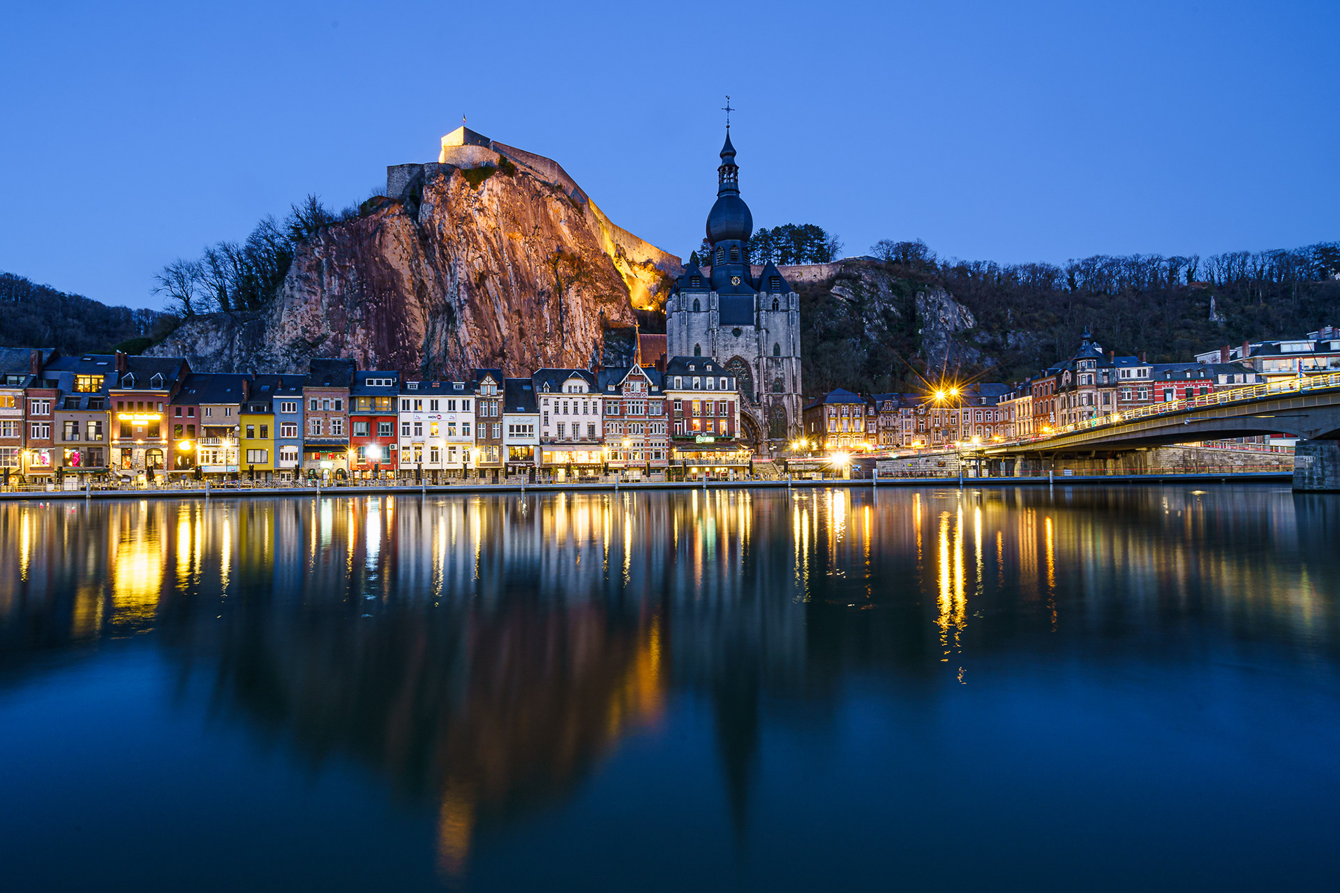 Dinant
