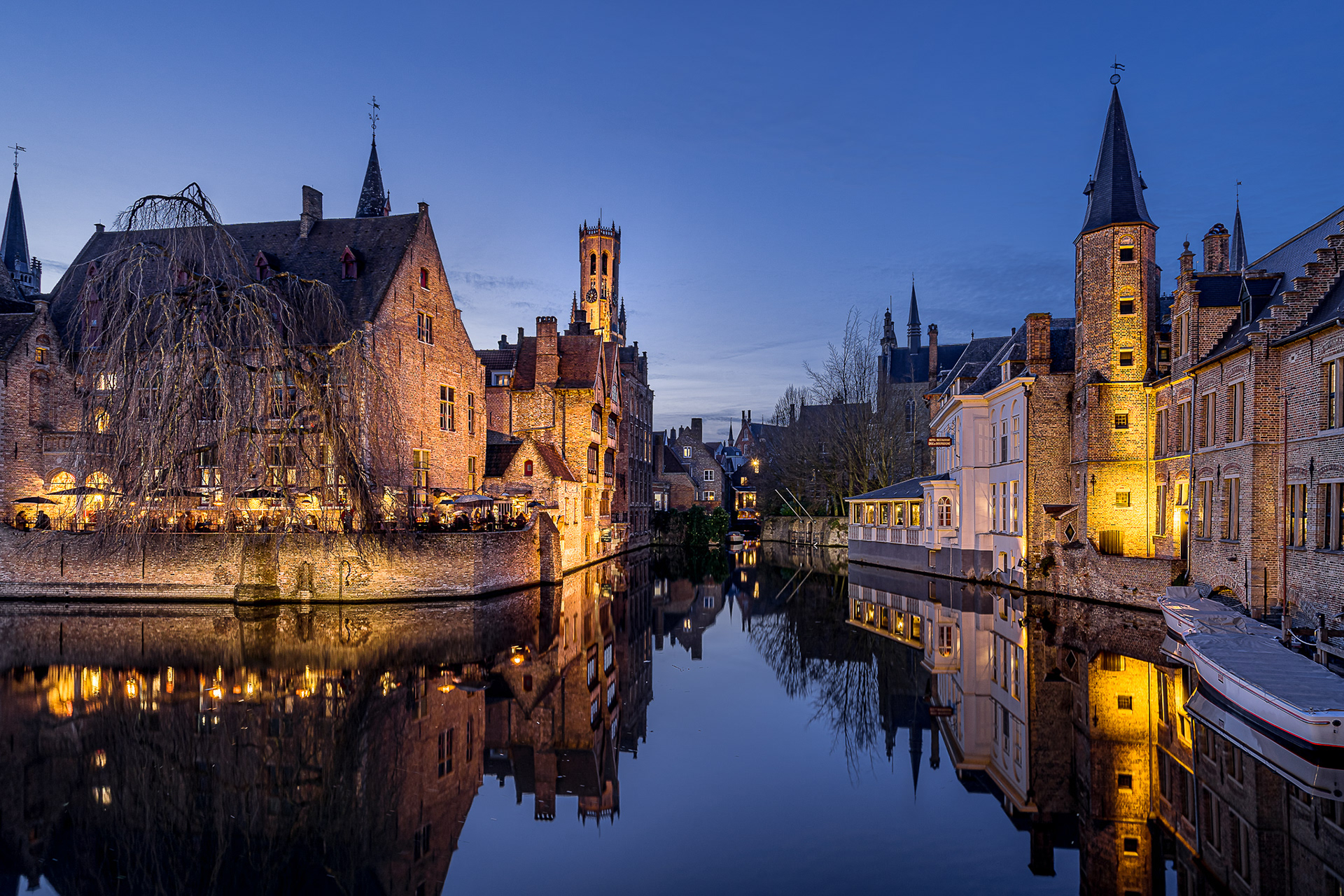 Brugge