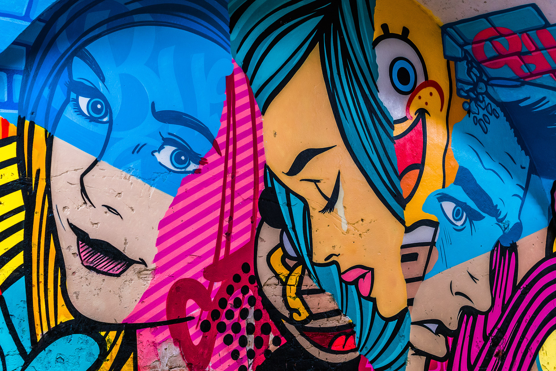 MAUSA - Neuf-Brisach - France