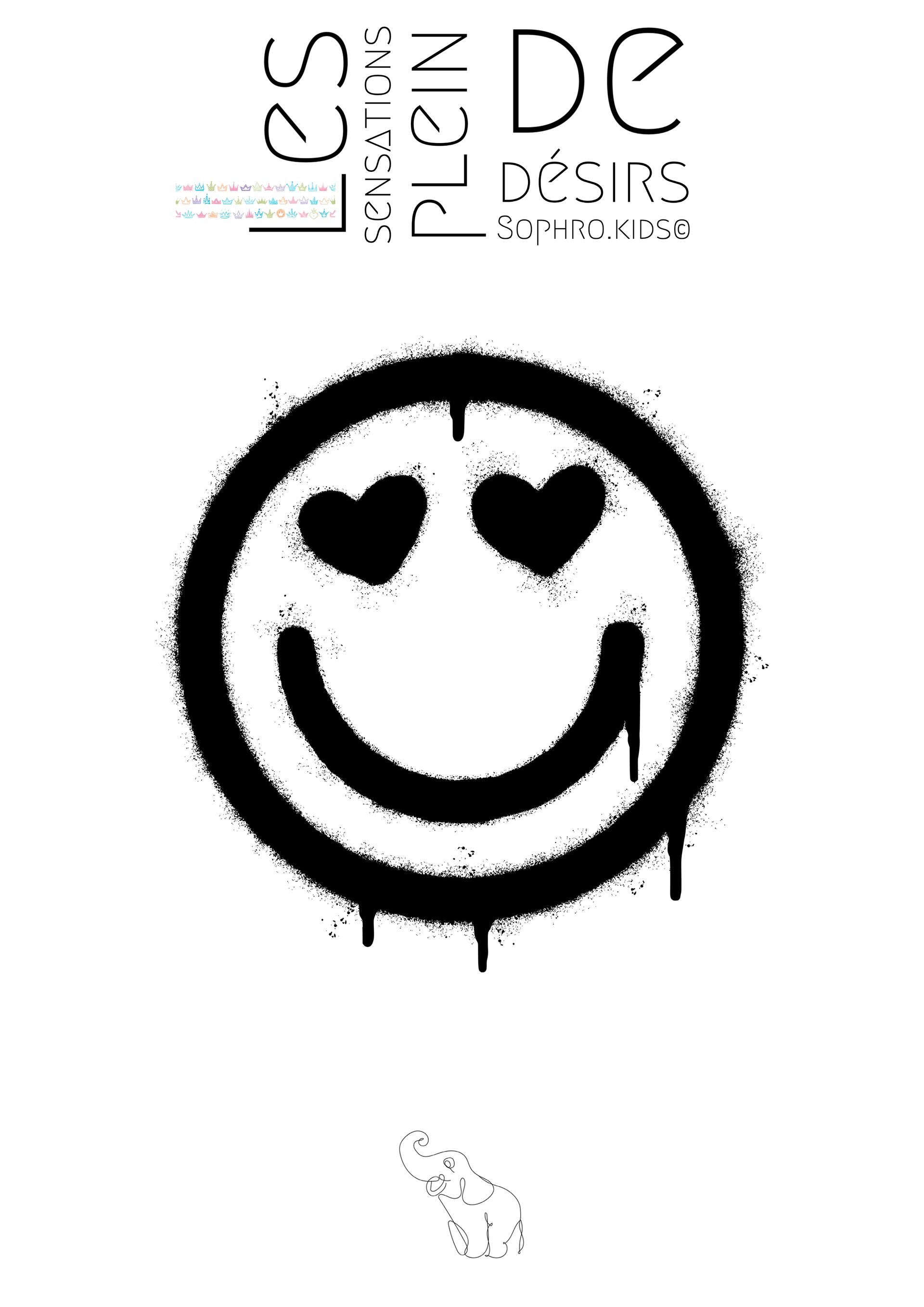 cartes sophrokids sophrologie gestion émotions enfants - adolescents