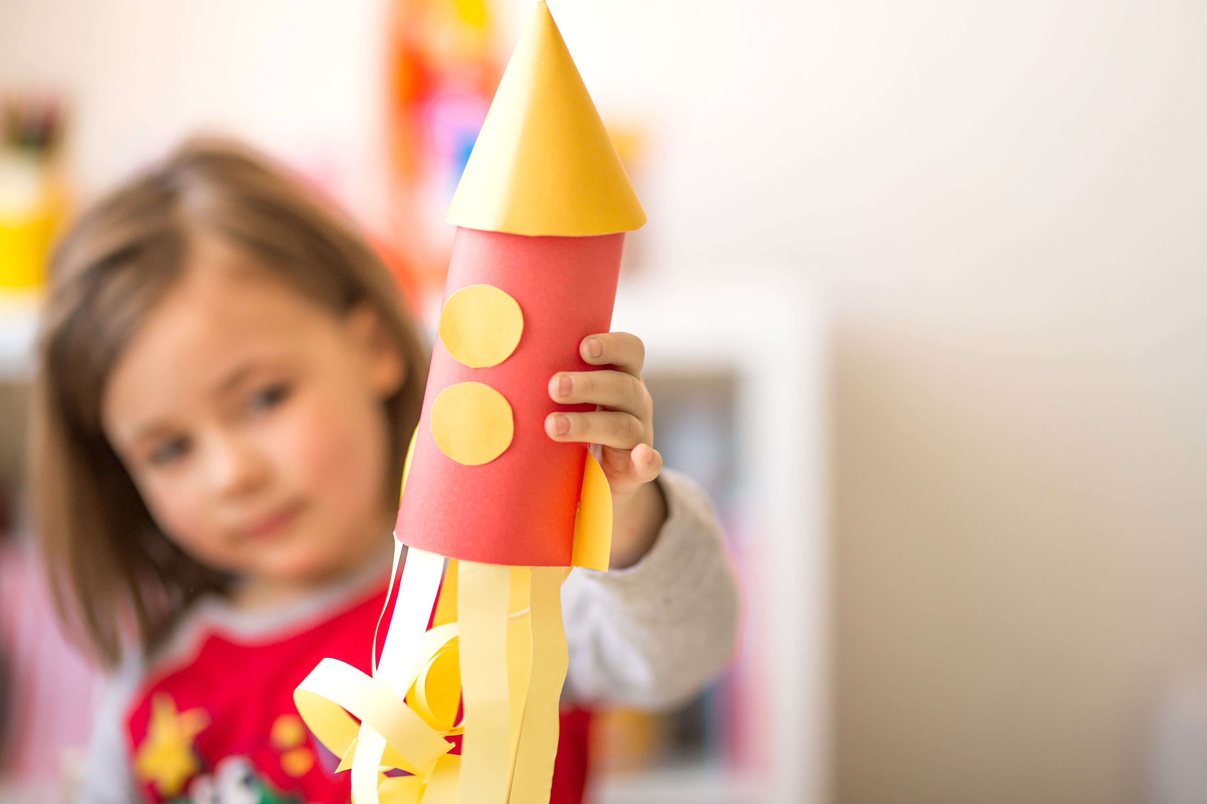 sophrologue pour enfants Riedisheim Mulhouse 68 Haut-Rhin art-thérapie - art-therapeute