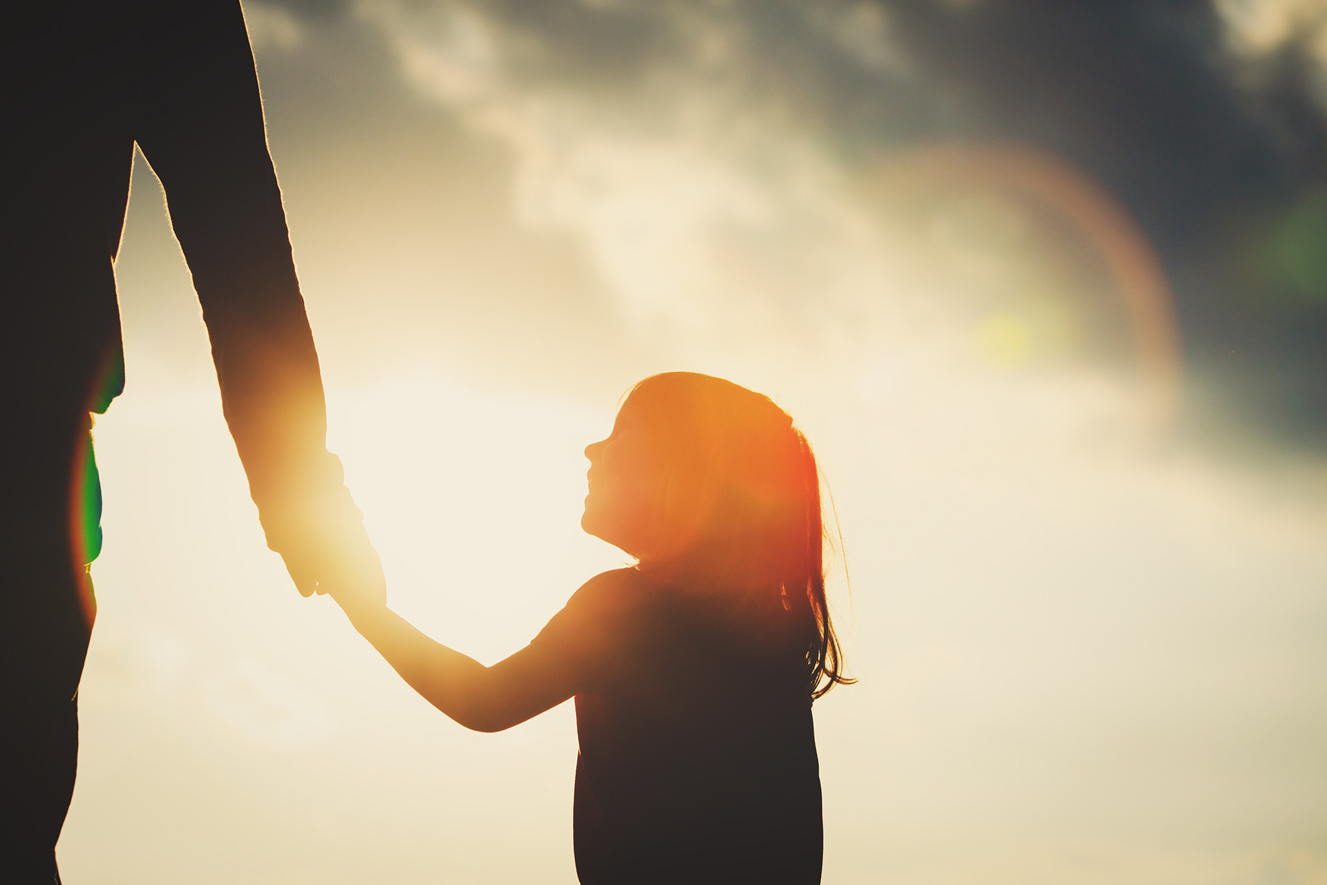 sophrologie pour enfants et adolescents à Mulhouse 68 Haut-Rhin Riedisheim - gestion des émotions, de l'anxiété, de la violence, des colères, du harcèlement, victime, détresse, aide, écoute, soutien, parents, trauma, stress post traumatique
