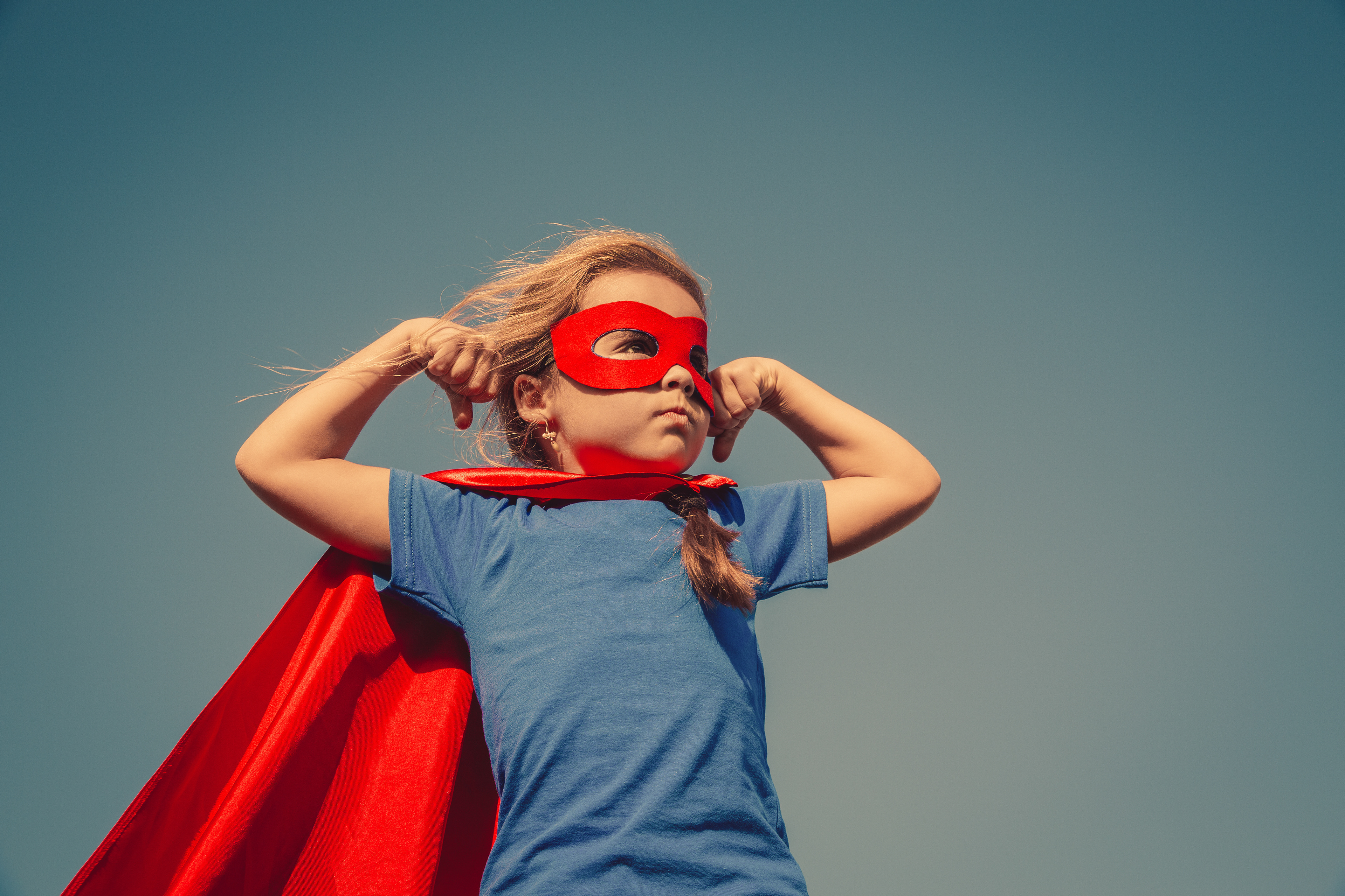 enfant victime harcèlement Mulhouse - aide soutien parents équipe pédagogique enfants - confiance en soi - sortir de l'état de victime pour devenir victorieux