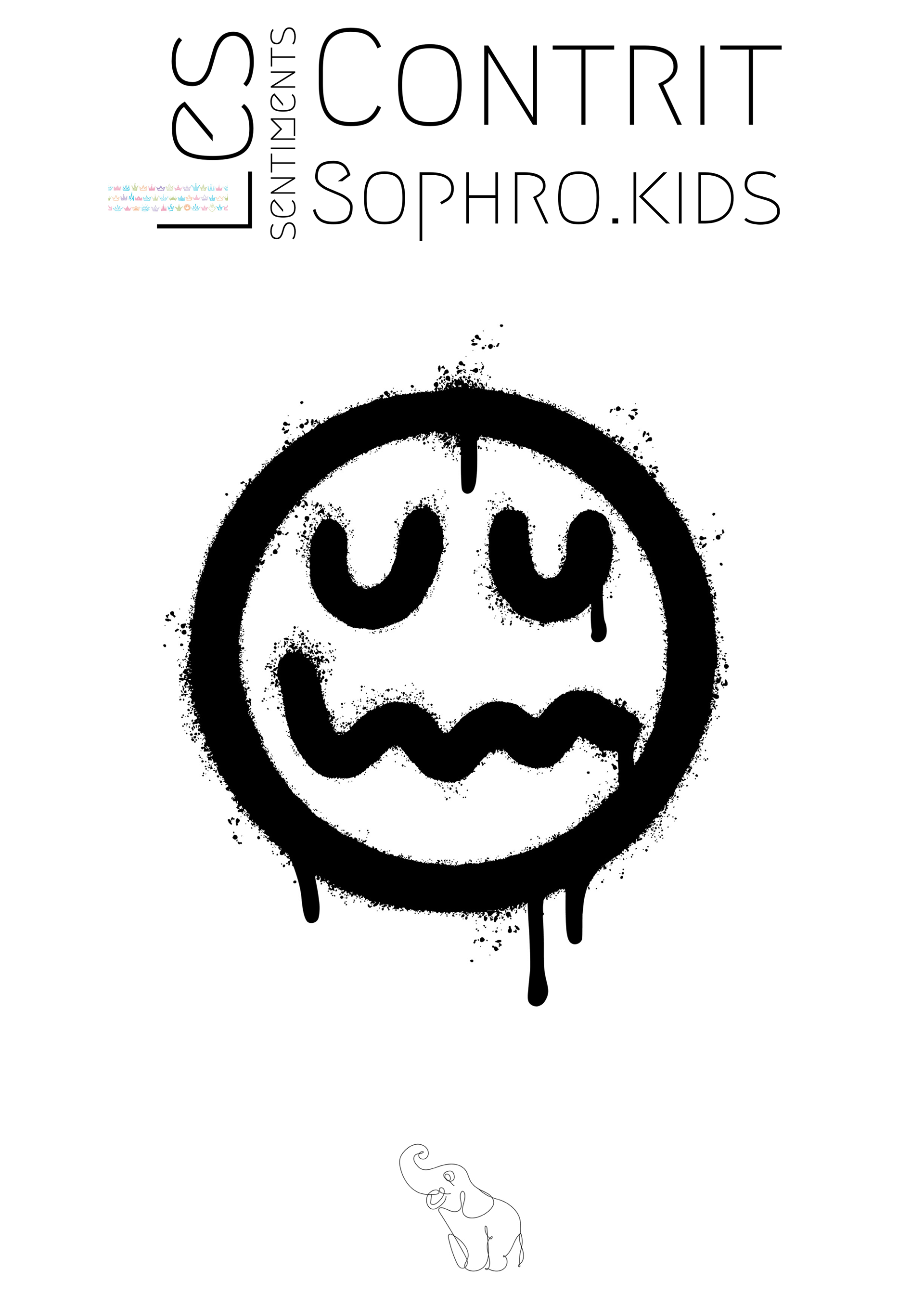 cartes sophrokids sophrologie gestion émotions enfants - adolescents