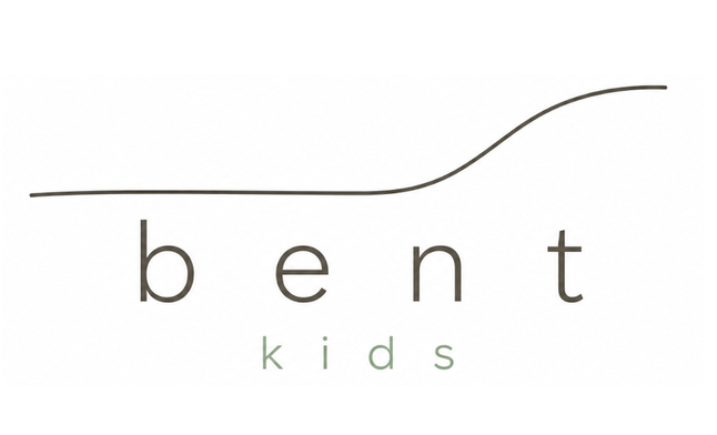 sophro.kids