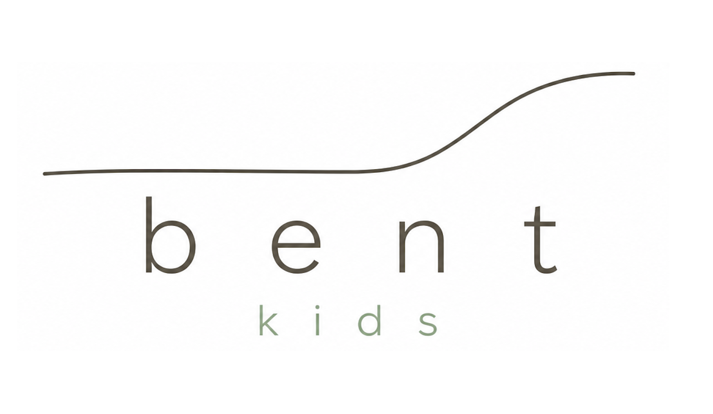 sophro.kids