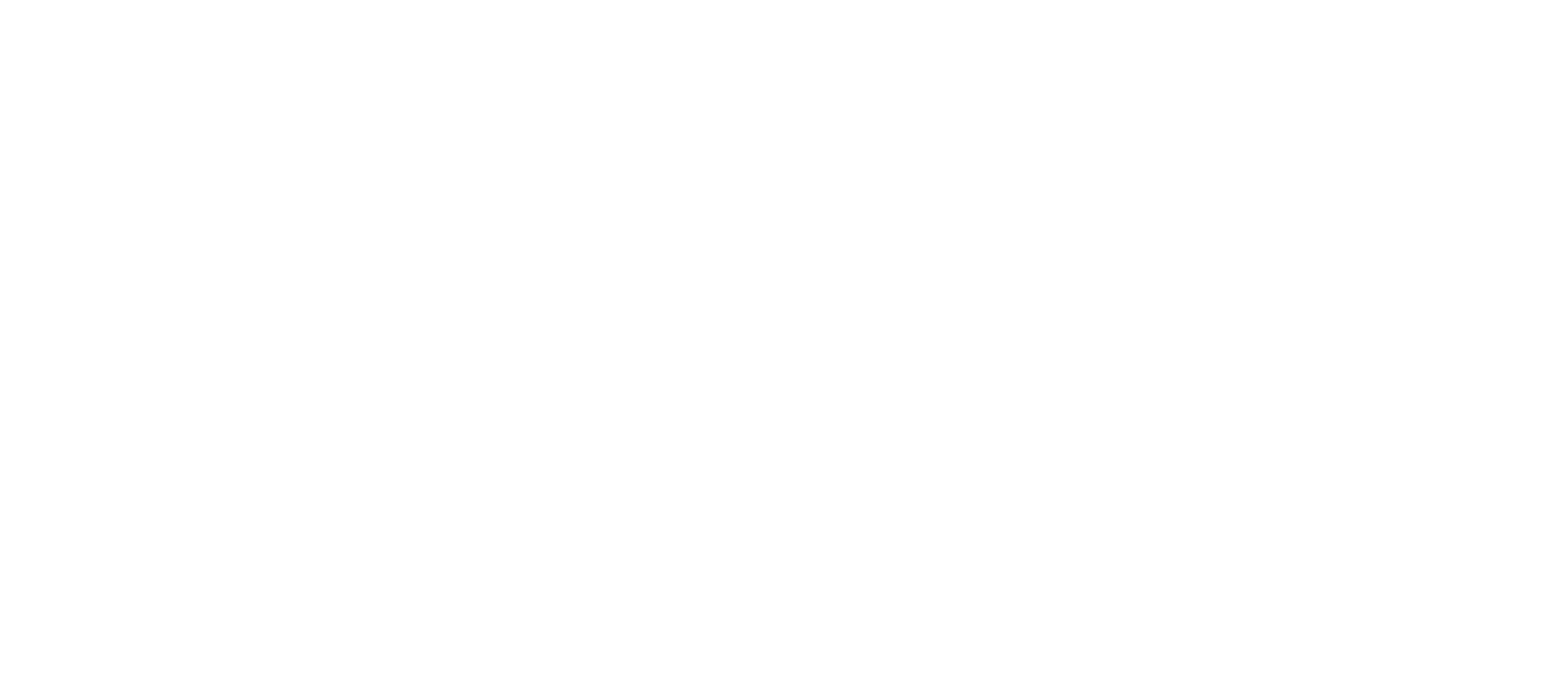 Rethink Media