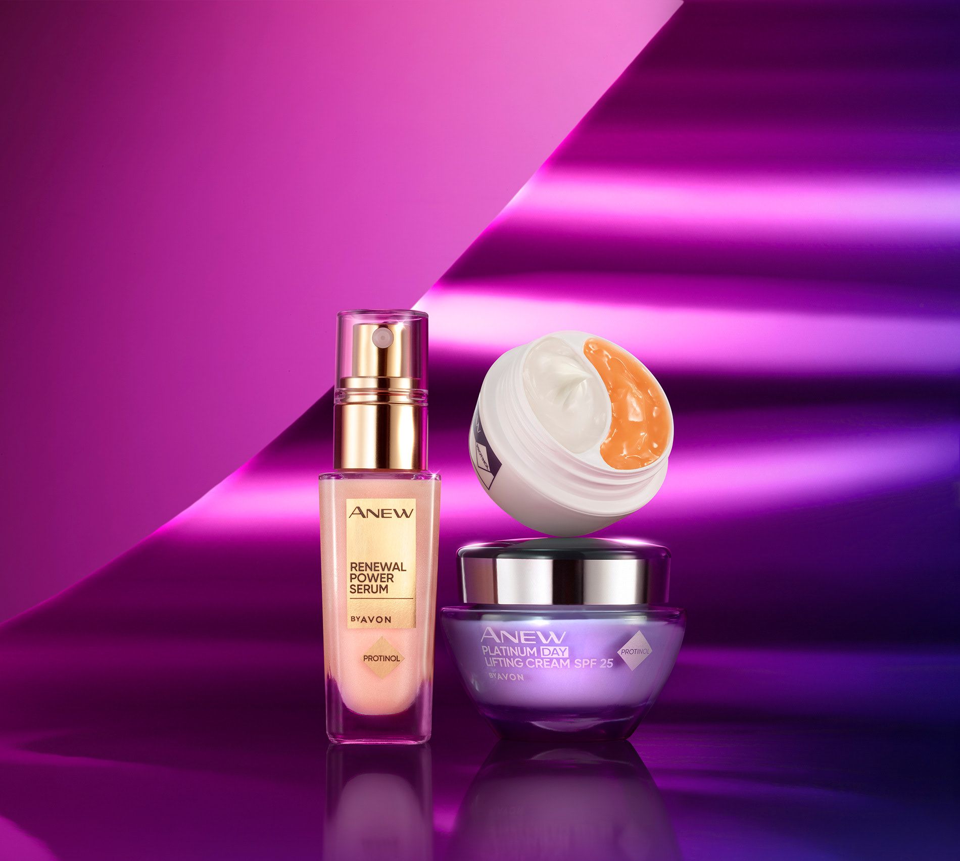 Avon