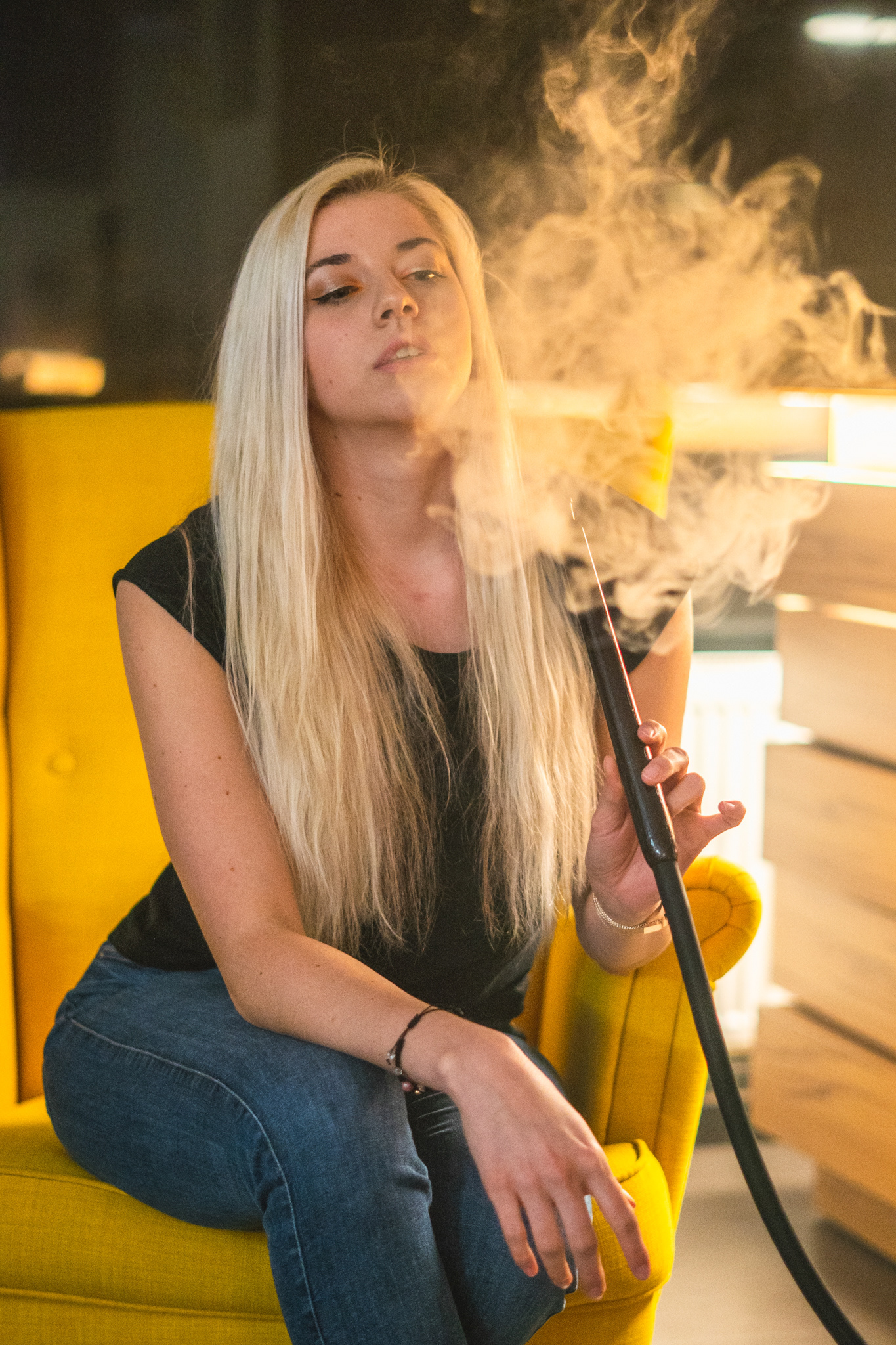 Karolína - Galadream