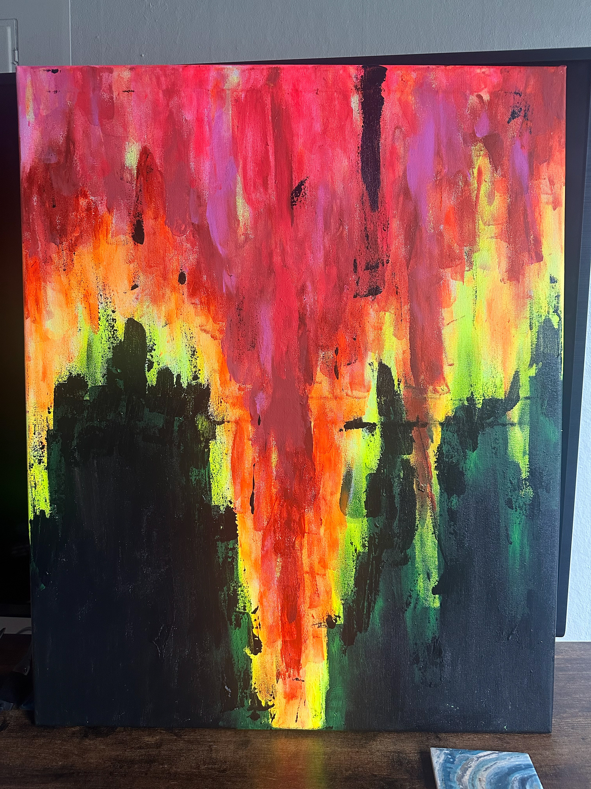 PHoeniX