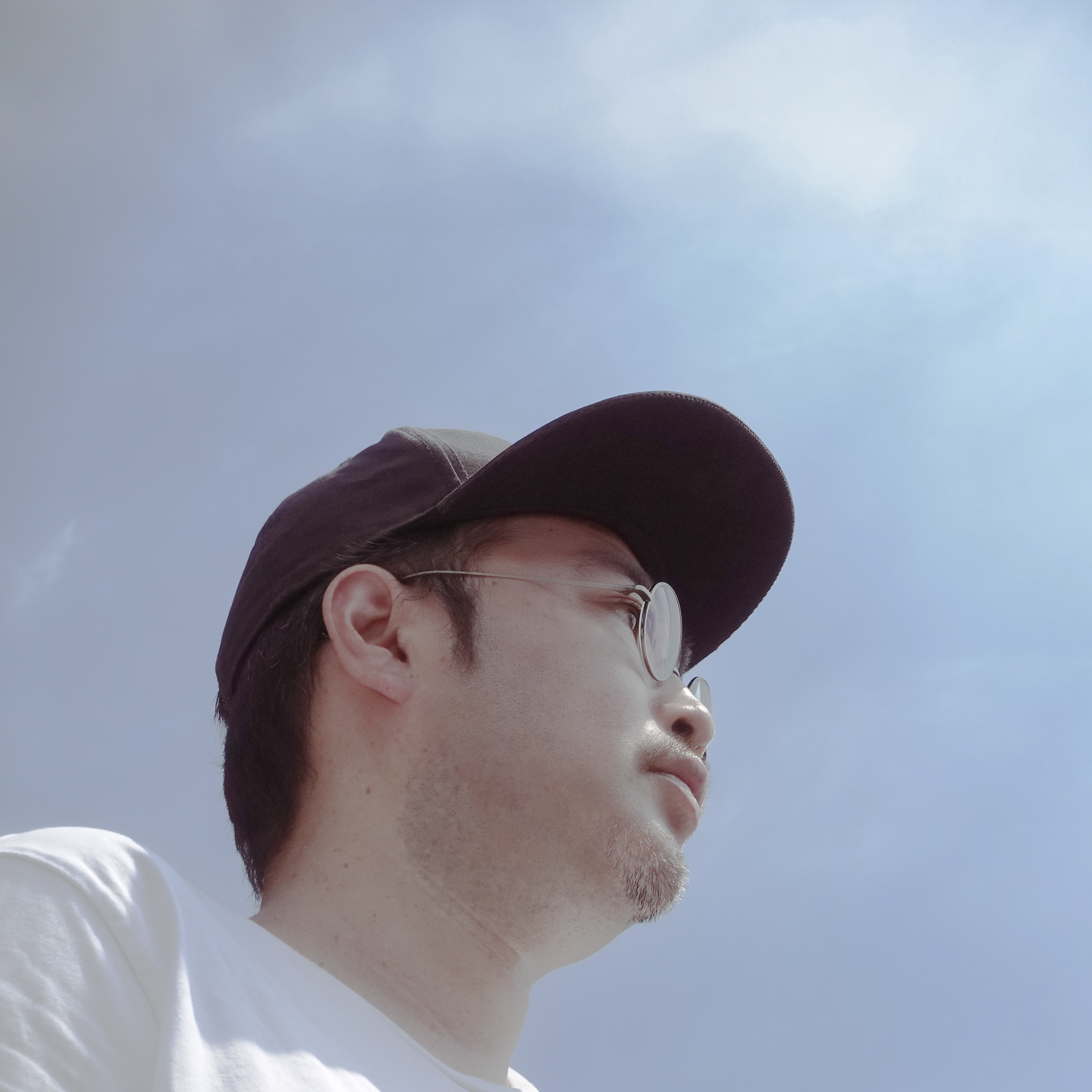 広樹 向中野