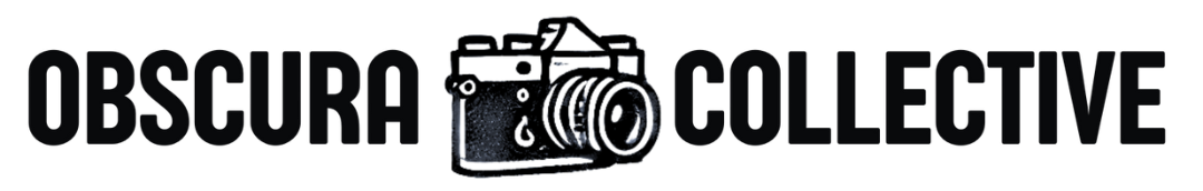 Obscura Collective