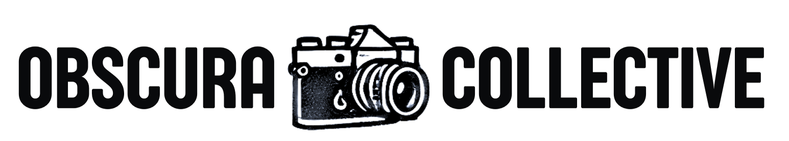 Obscura Collective