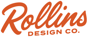 Rollins Design Co.