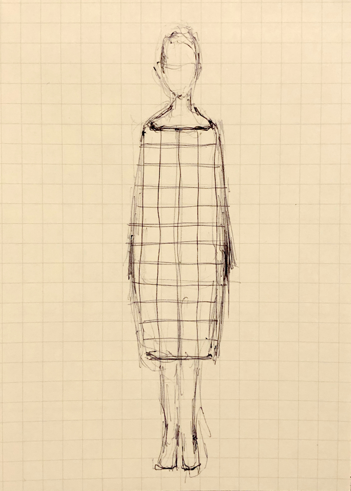 Tomotaka YASUI