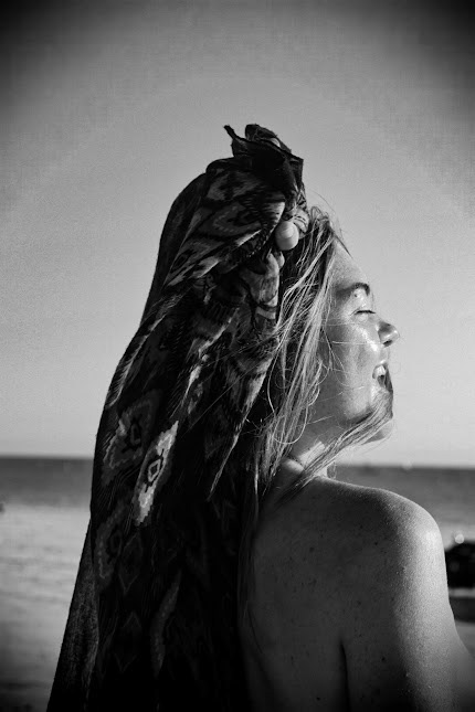 Bianca