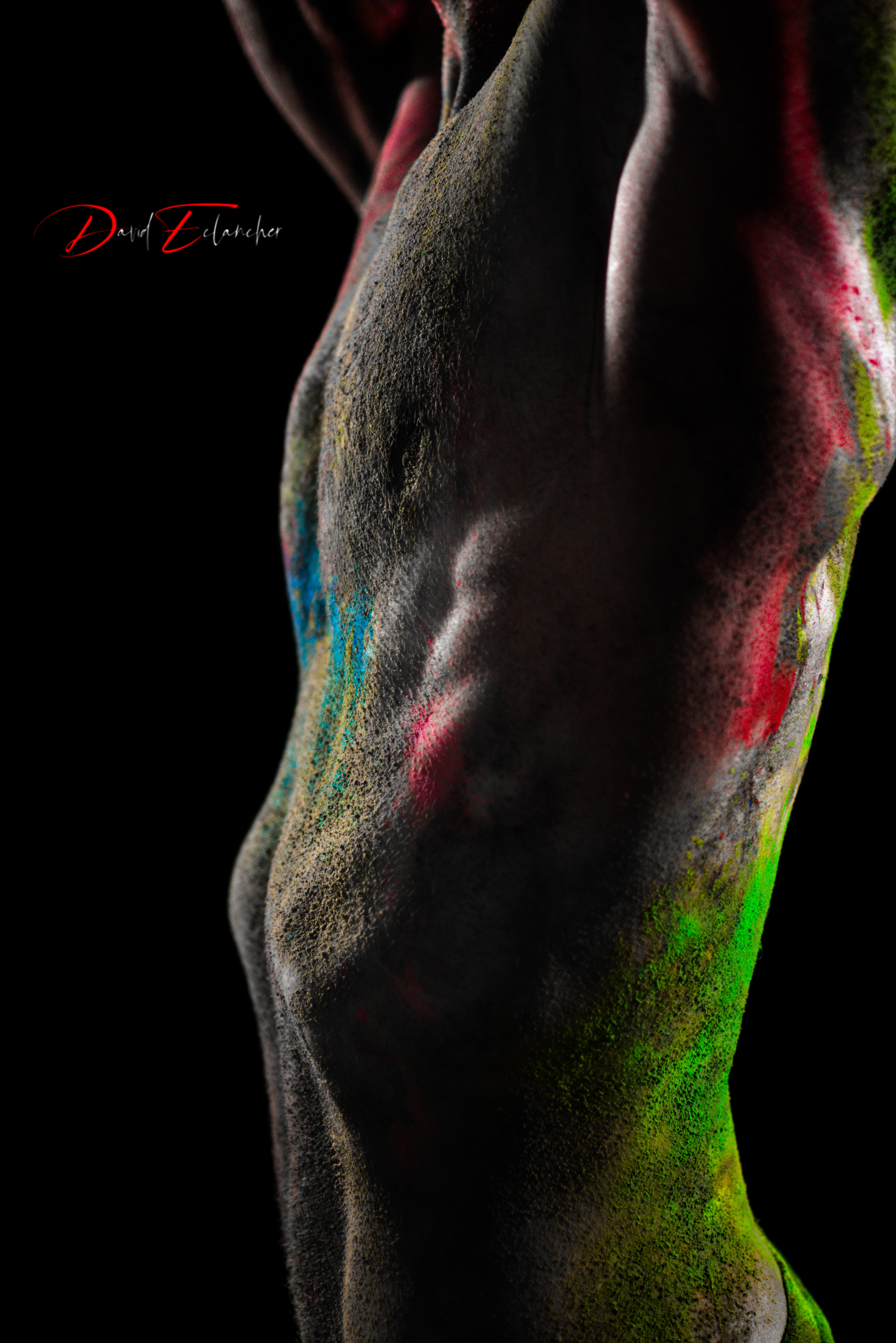 12 - couleurs