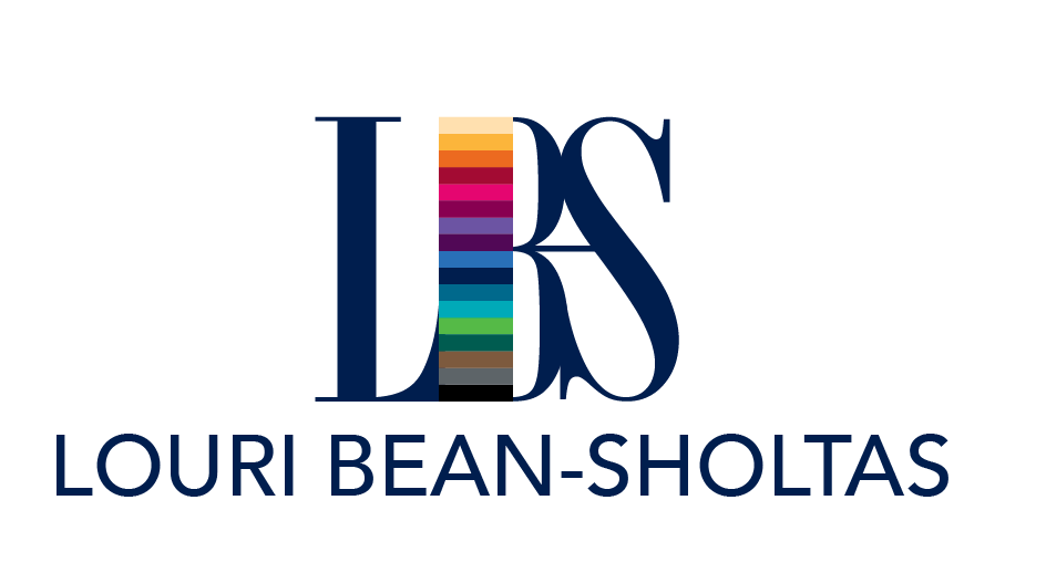 Louri Bean Sholtas