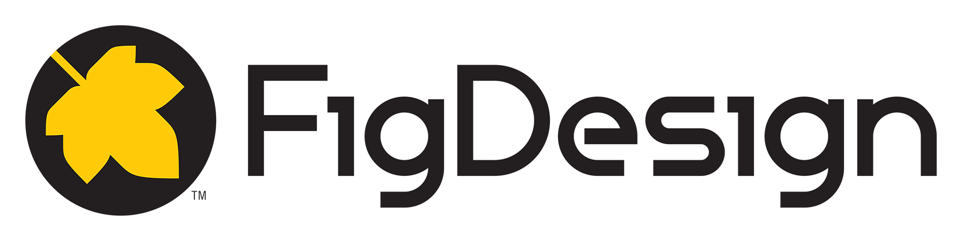 FigDesign