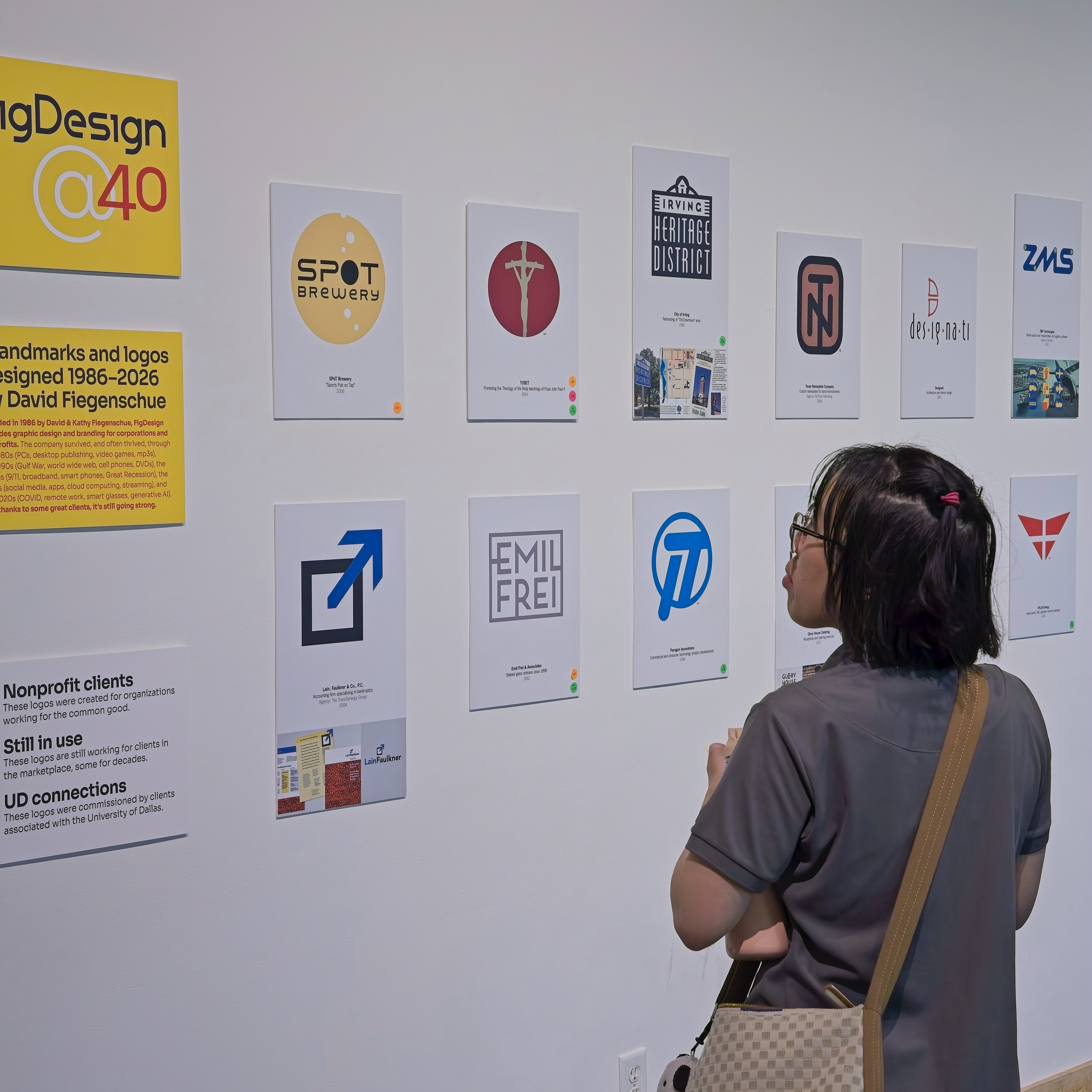 FigDesign@40