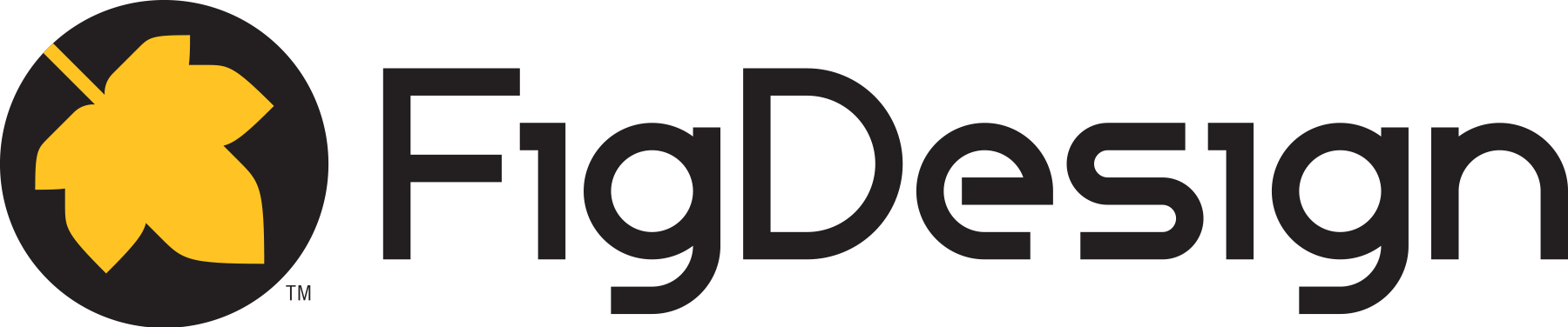 FigDesign