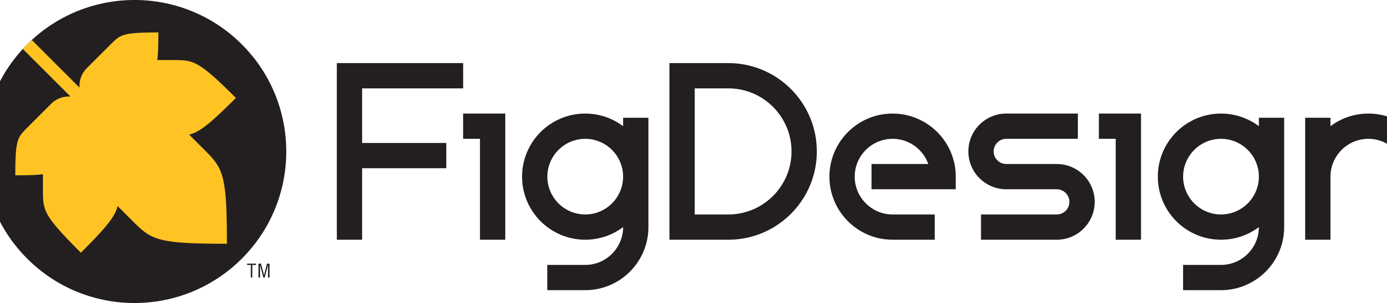 FigDesign