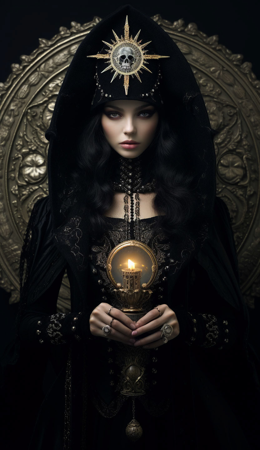 The Star