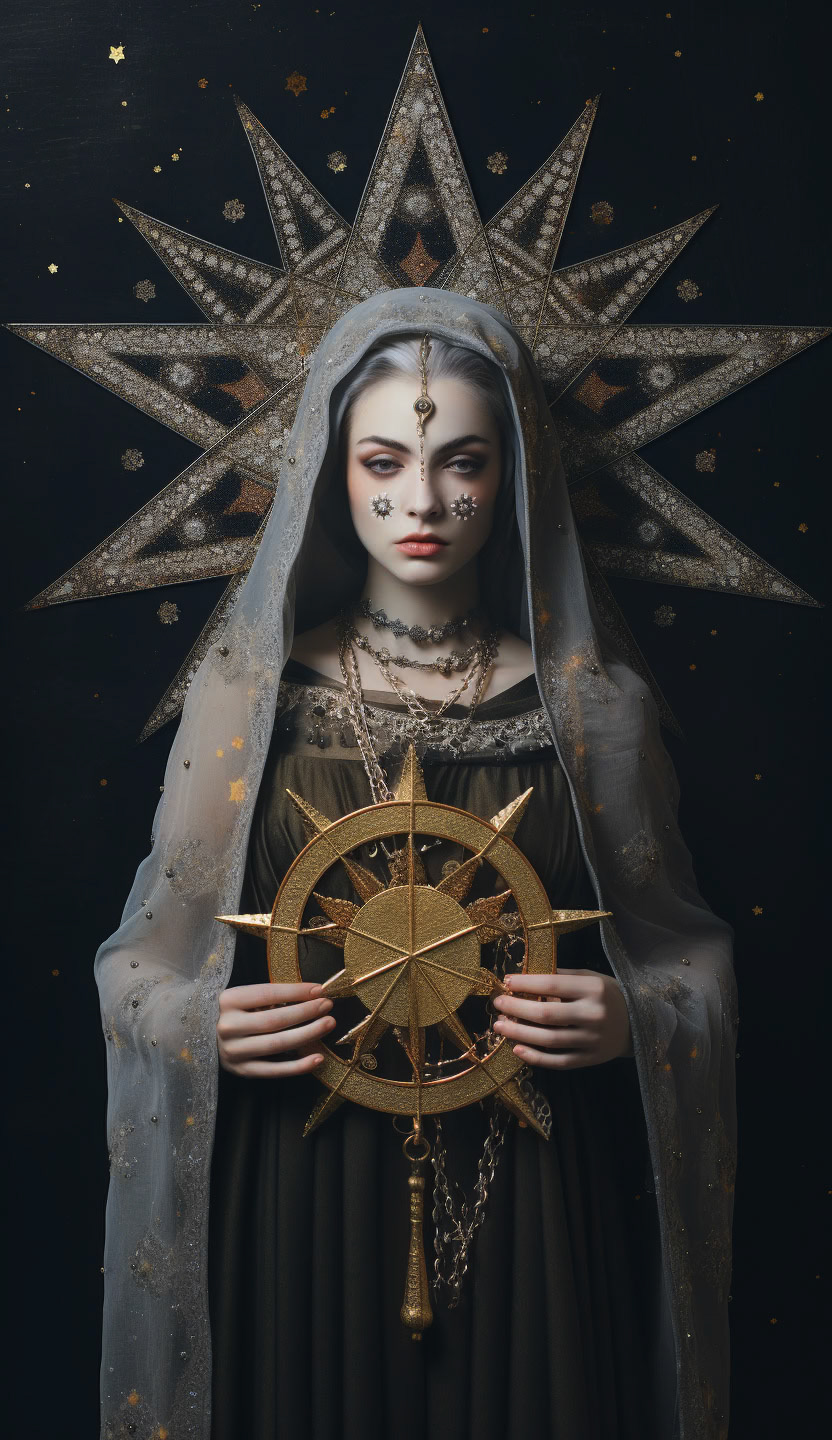 The Star