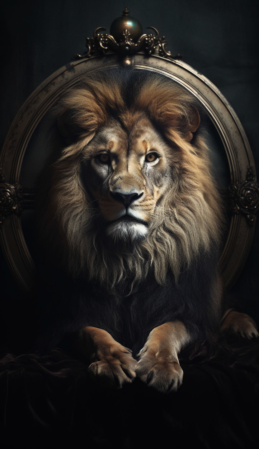 Strength