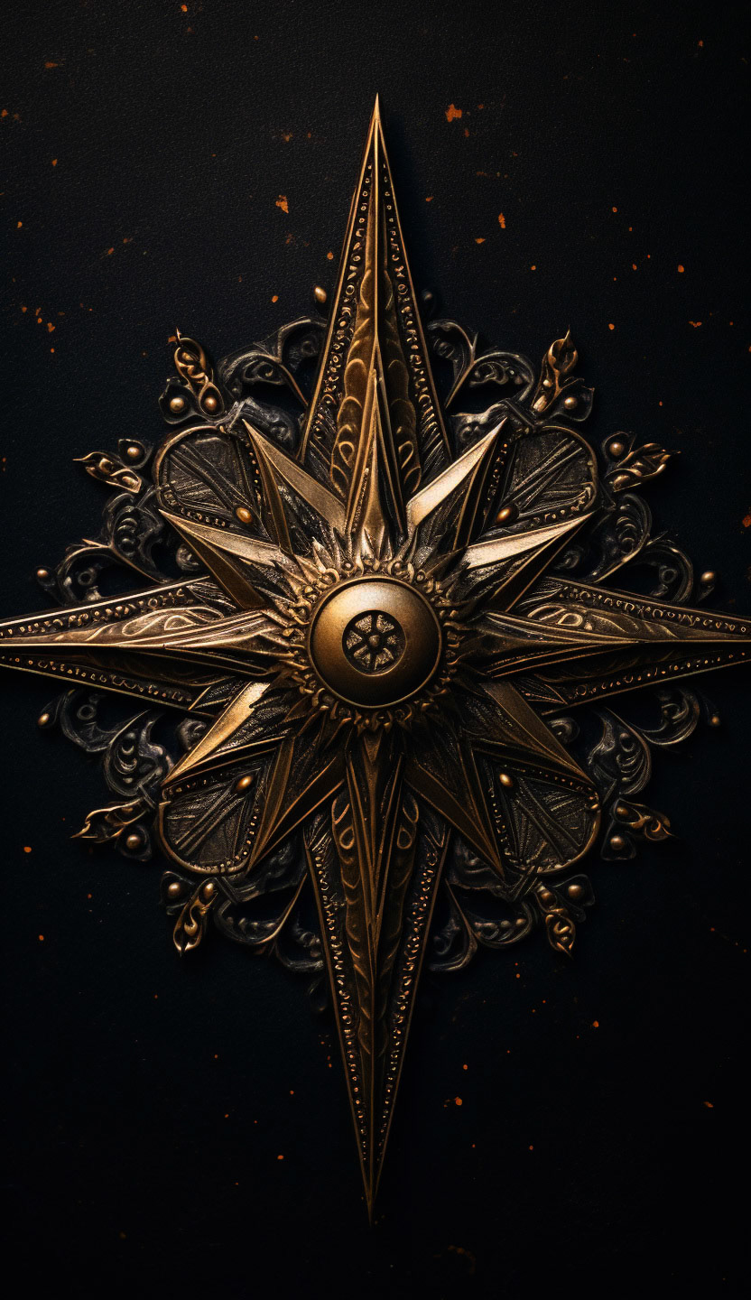 The Star