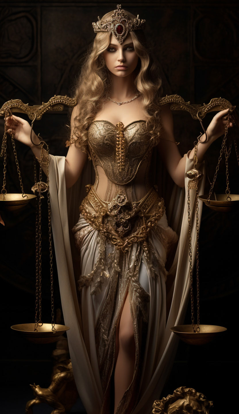 Justice