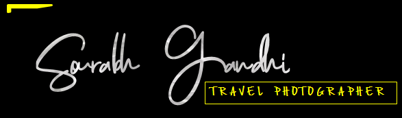 holi festival sourabh photographer india