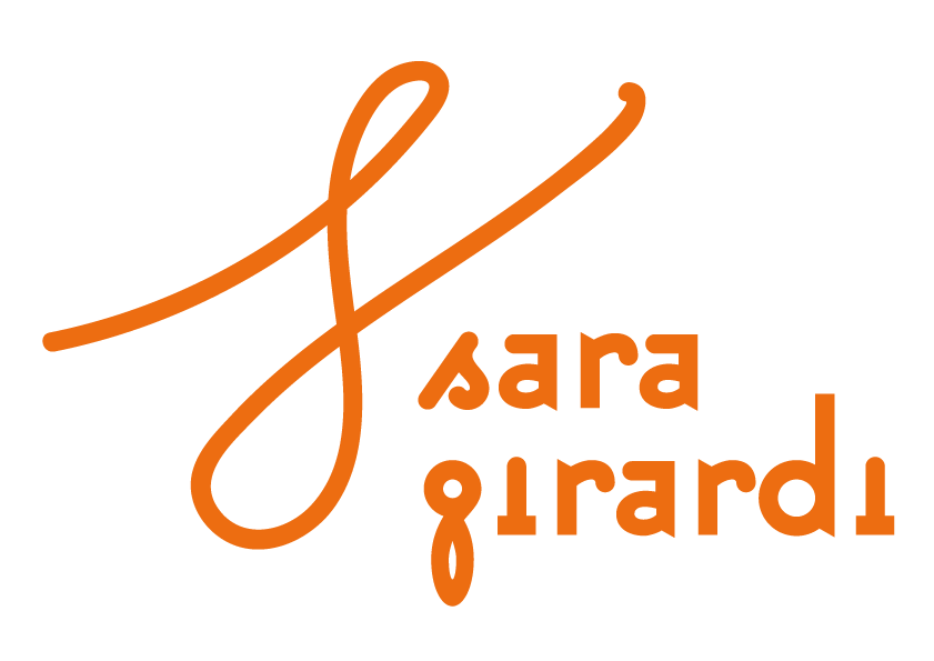 Sara Girardi