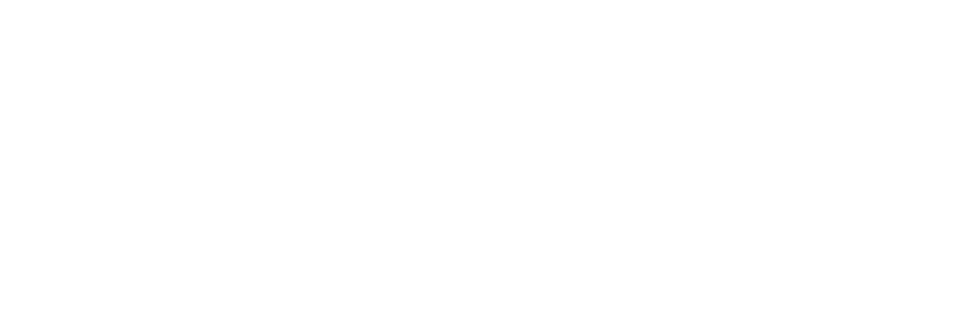 SOOP eSports Studio