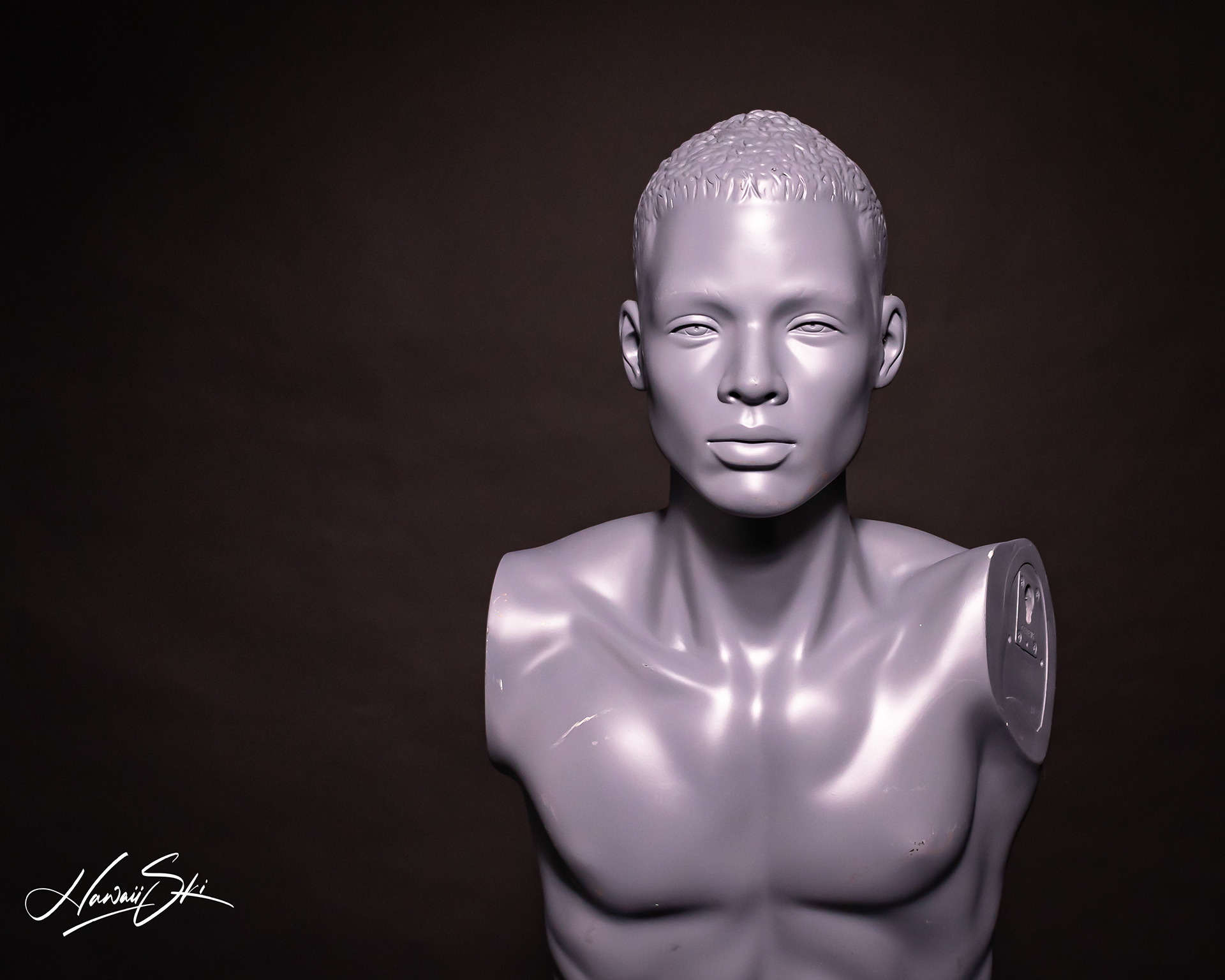 Beauty - Paramount Lighting