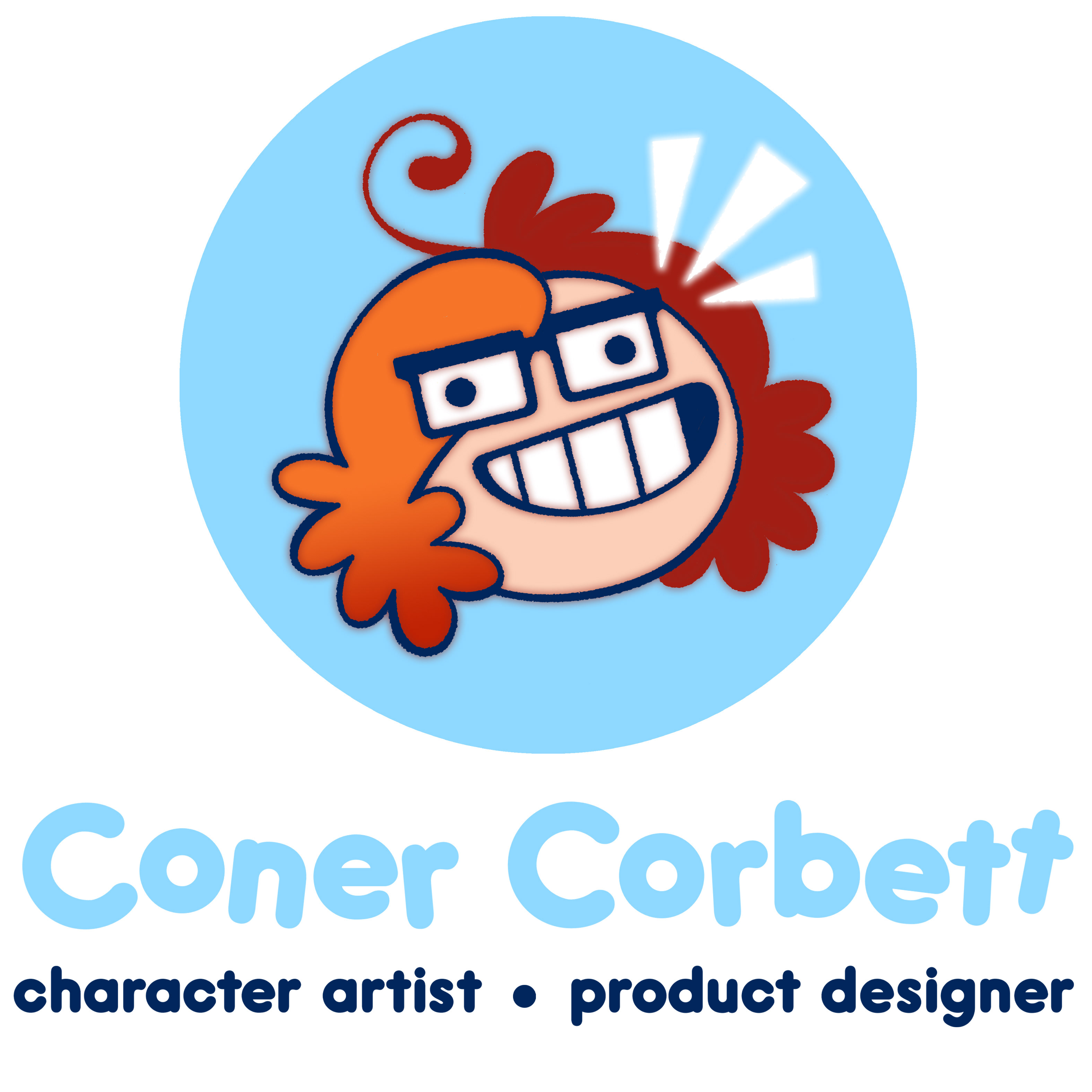 Coner Corbett