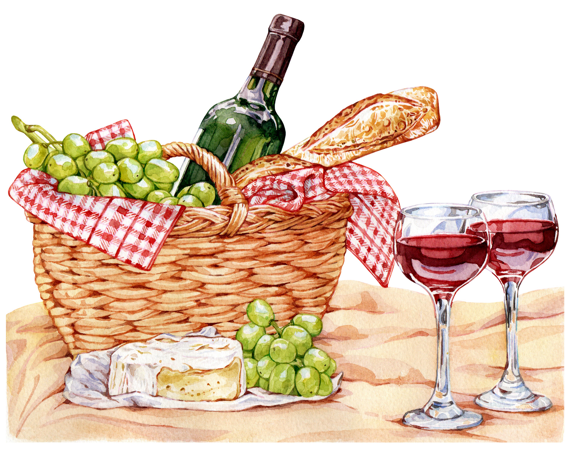 Picnic