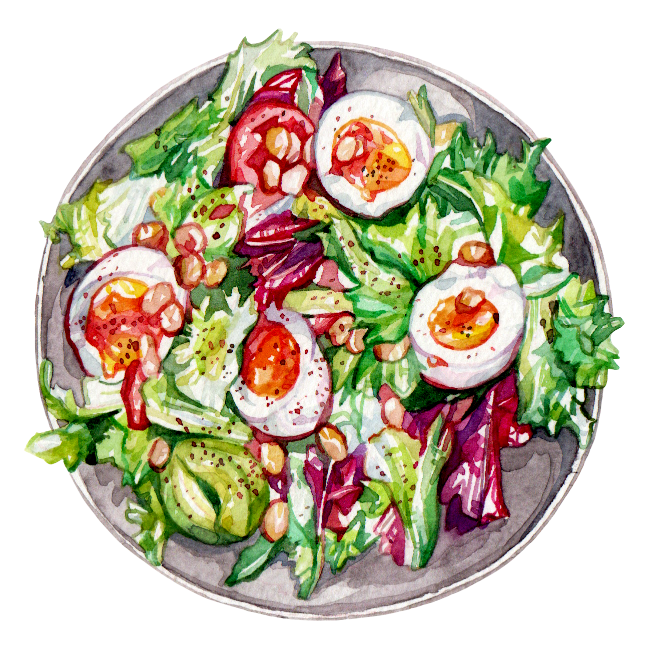 Salad