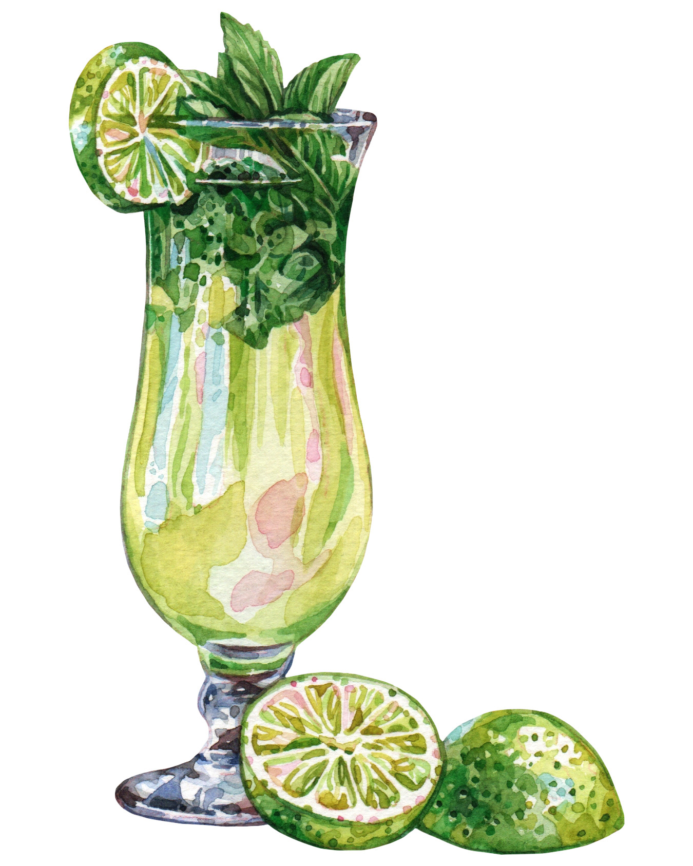 Mojito