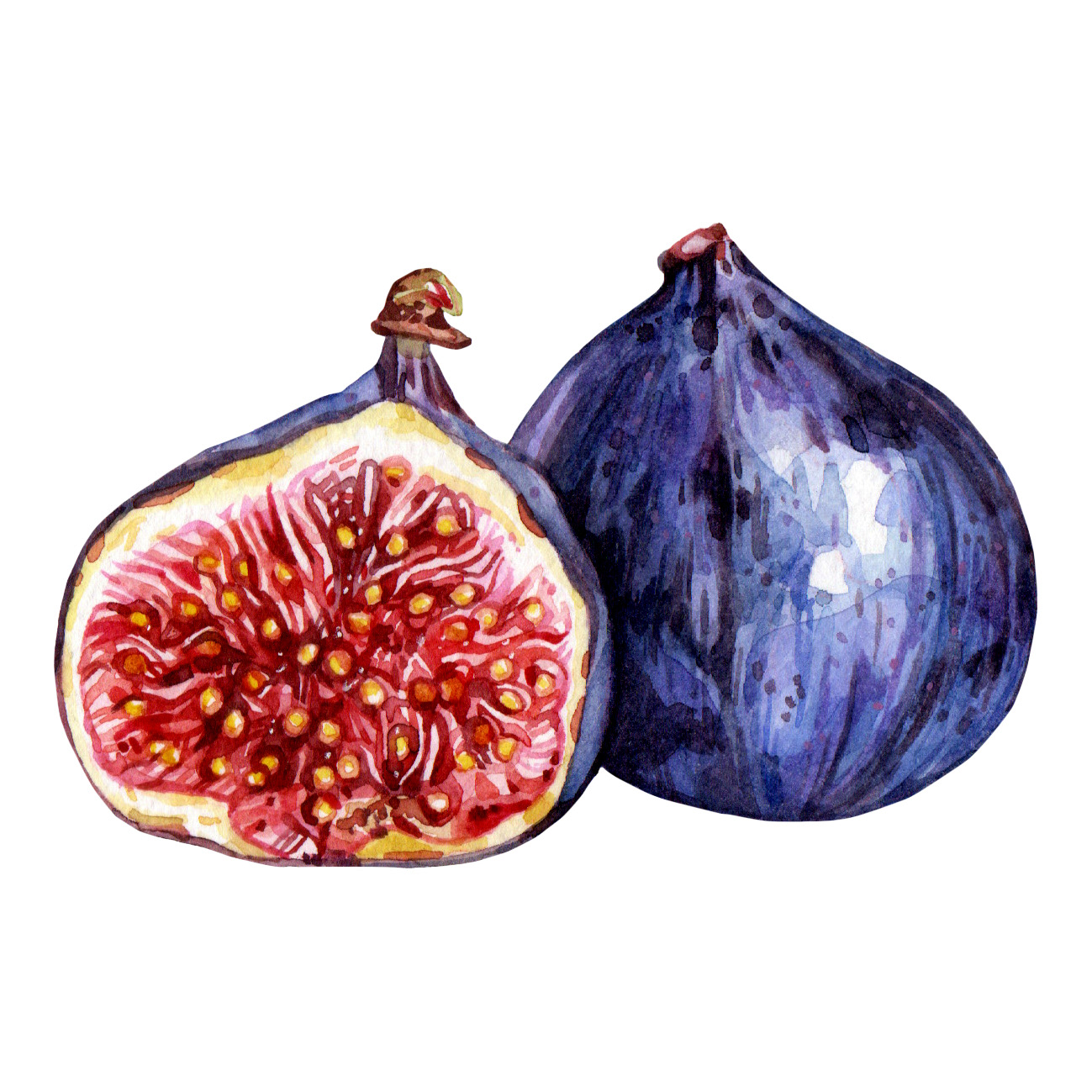 Figs