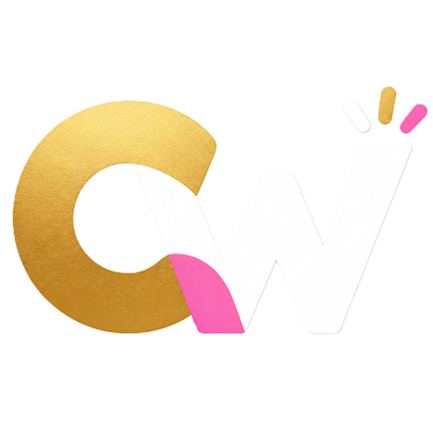 Ciara Widermyre