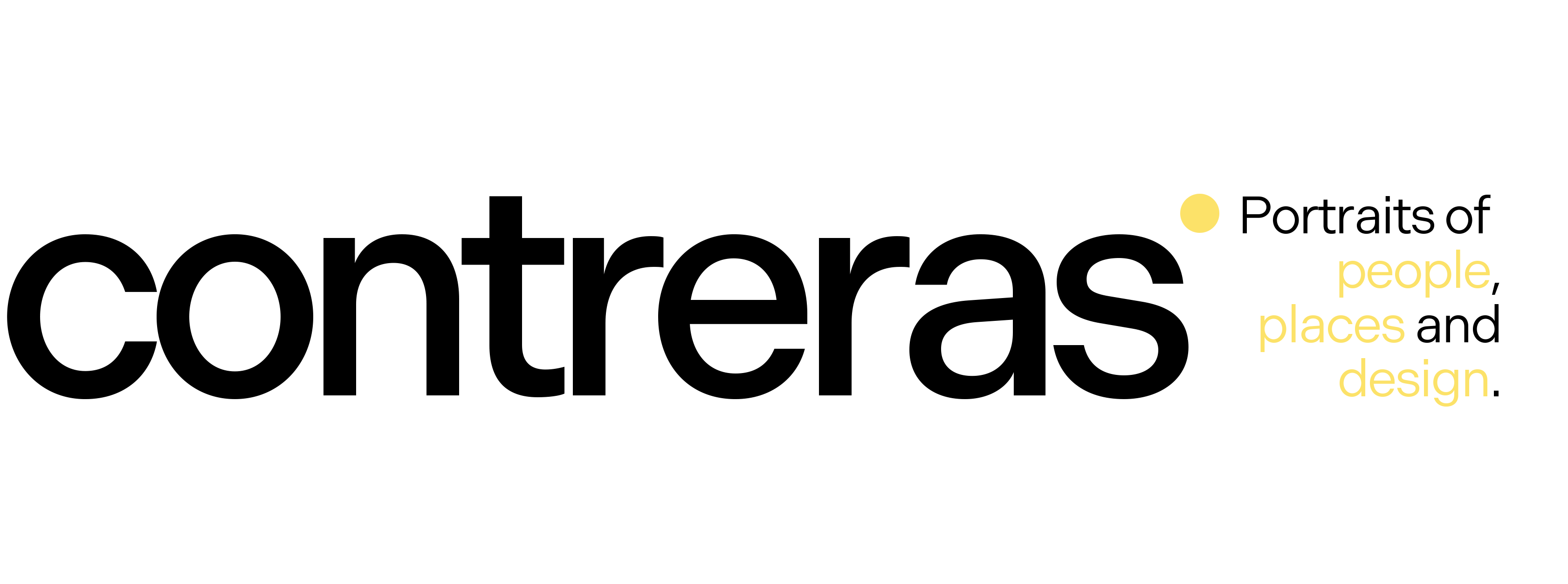 Erik Contreras Mencinger