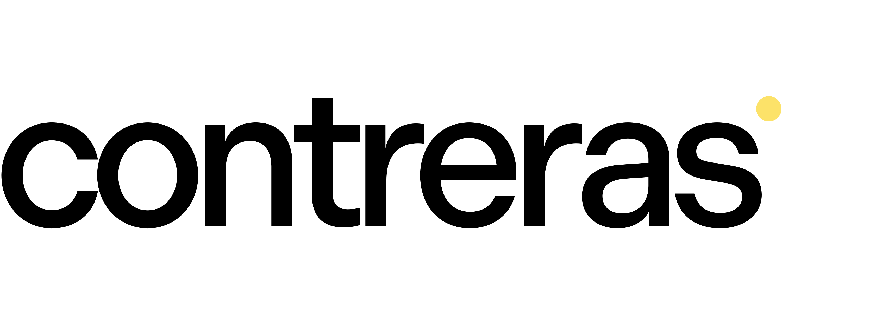 Erik Contreras Mencinger