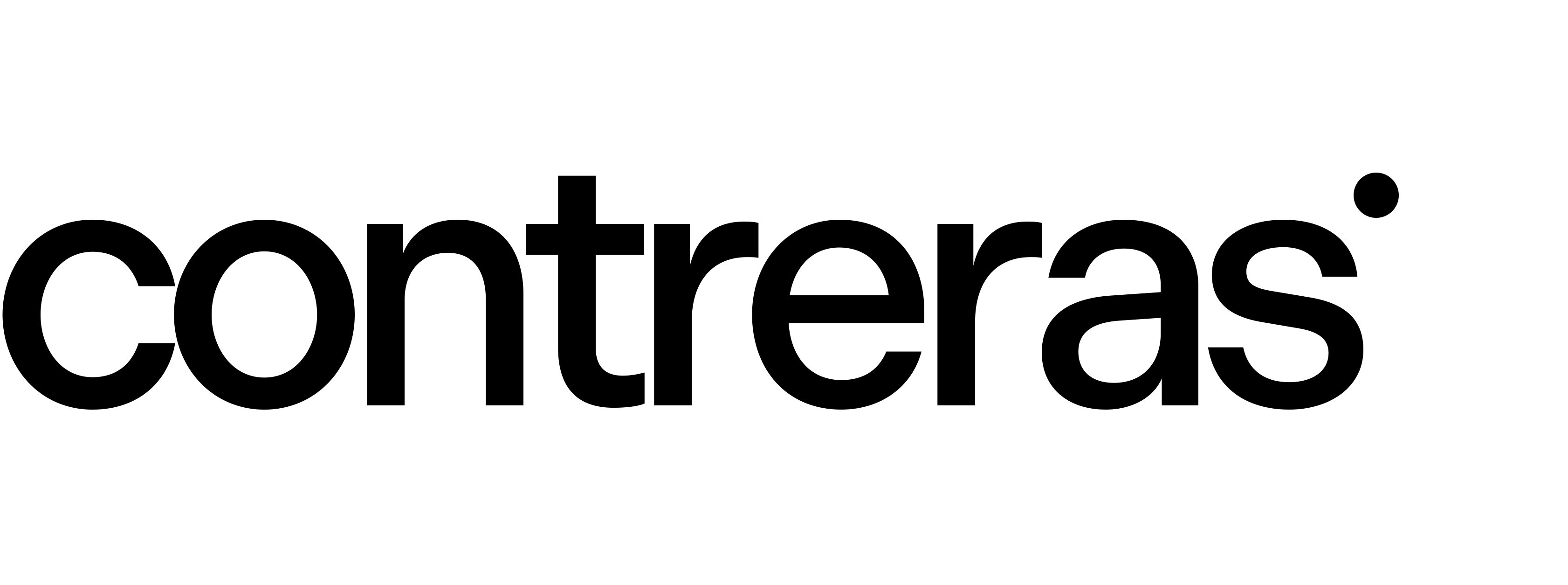 Erik Contreras Mencinger