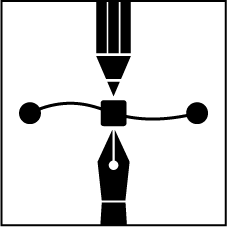 Diseño digital